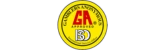 ga footer logo