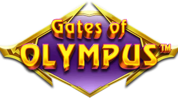 Gates of Olympus