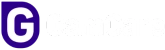 gc footer logo