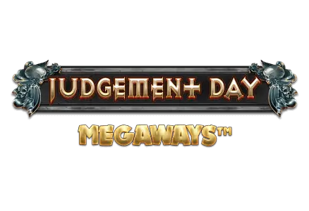 Judgment Day Megaways