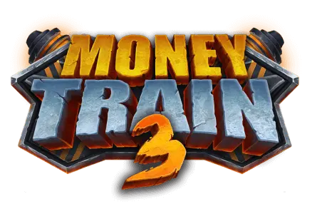 Money Train 3