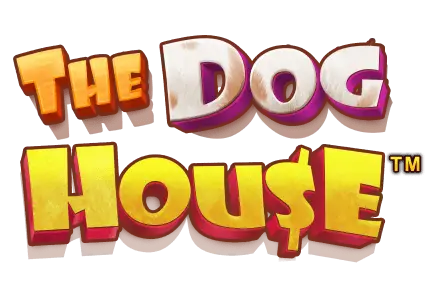 The Dog House