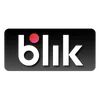Blik logo