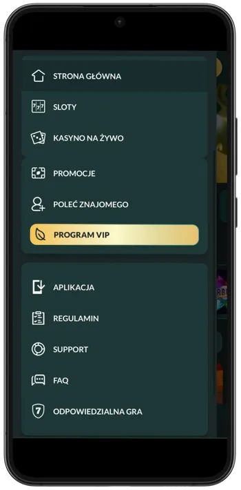 Lemon casino Dostęp do bonusów i gier
