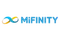 Mifinity Logo